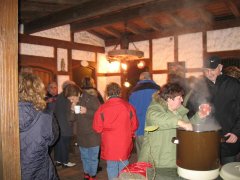 0612 14 - 19 13-31 (Medium).jpg